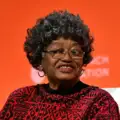 Claudette Colvin overleden – tiener die Amerikaanse racismewetten uitdaagde