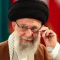 Iraanse leider Khamenei gedood bij aanvallen, ook dochter en kleinkind