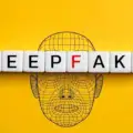 Deepfakes: niet grappig, wel strafbaar