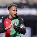 Tjaronn Chery stopt bij Natio