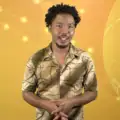 Maandag 8 juni 2026