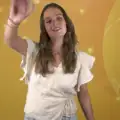 Woensdag 17 juni 2026