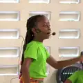 Aanloop Miss Keti Koti 2026