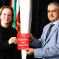 Suriname geeft kinderarbeid de rode kaart