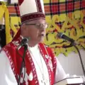 Meer Surinamer dan Nederlander