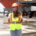 Hoe werkt de haven?