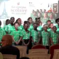 Franse cultuur ontdekken met schoolfilm