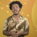 Maandag 24 augustus 2026