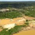De Franse waarschuwing