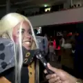 Gaming convention in suriname